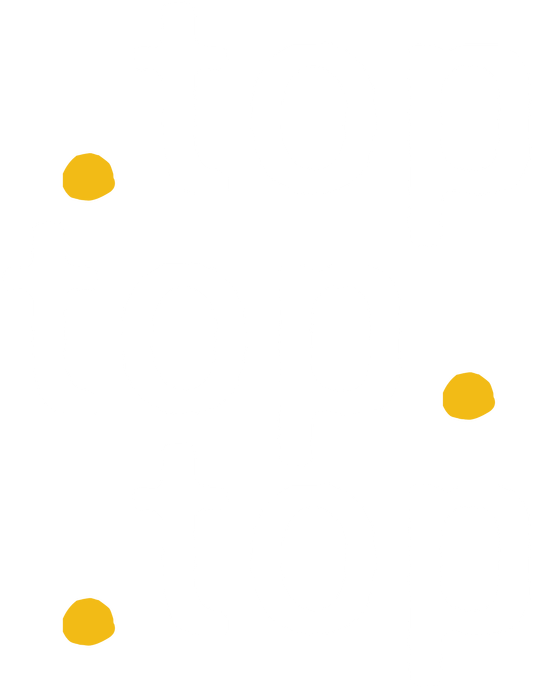 Logo Editora TopTopTop