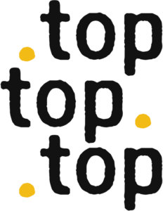 Logo Editora TopTopTop