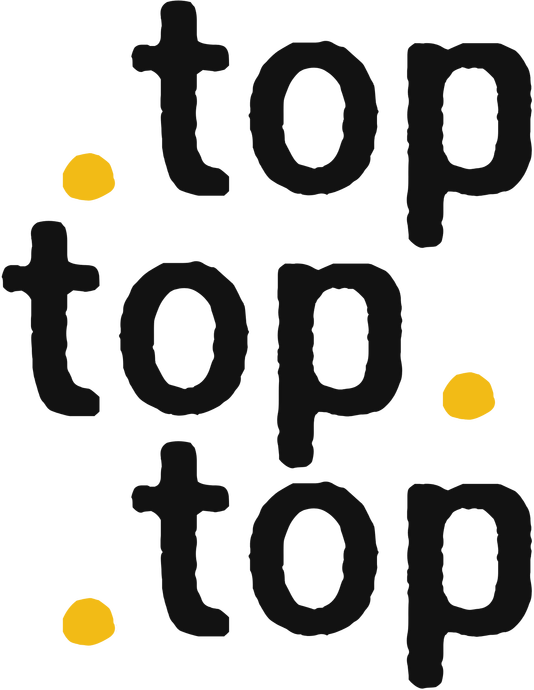 Logo Editora TopTopTop