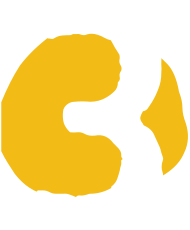Passo 3