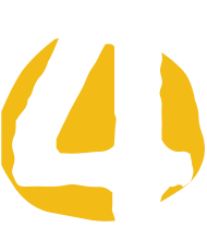 Passo 4