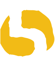 Passo 5