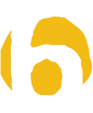 Passo 6